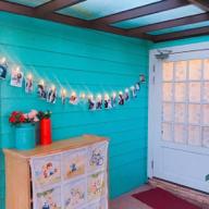 陳鴻儒 - 告白企劃