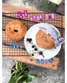 Katie || 繁簡體中文、英文打字、排版 ｜國語聽打逐字 - 