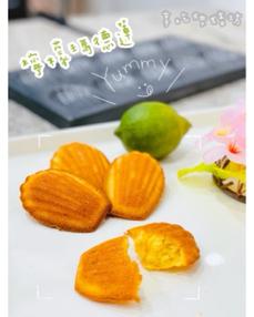 Katie || 繁簡體中文、英文打字、排版 ｜國語聽打逐字 - 