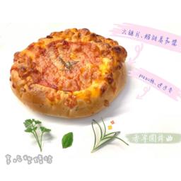 Katie || 繁簡體中文、英文打字、排版 ｜國語聽打逐字 - 