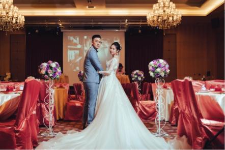 Jc.eyesight Studio - 