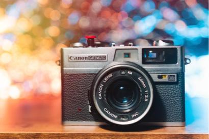 Jc.eyesight Studio - 