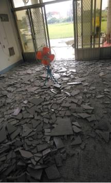 佑宇房屋修繕工程 - 