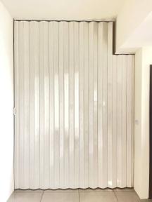 品凡窗飾-陳經理 - 強化拉門