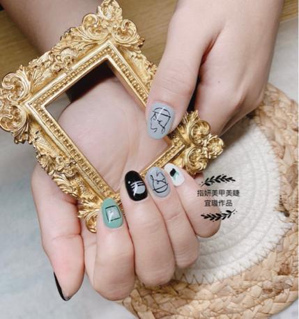 蔡宜璇 -  宜璇作品