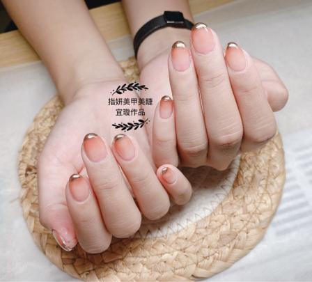 蔡宜璇 - 宜璇作品