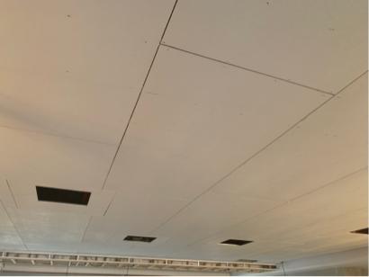 鑫鎮企業社 室內裝修工程 - 