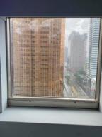 安倫清潔 - 除膠完成