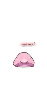 呂宜珍 - 水滴魚