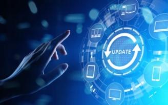 萬有Studio -  萬有Studio -