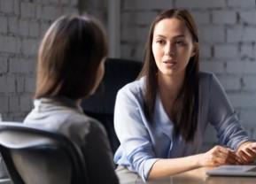 萬有Studio -  萬有Studio -