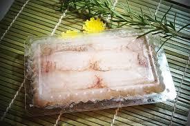 臻鮮購商行 - 東港蟹管肉