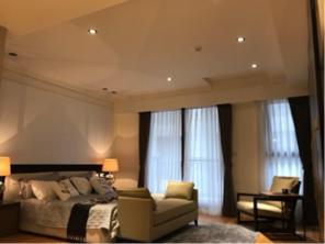 翔茂土木包工業 - 