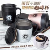 陳莉莉 -  電商商品首圖