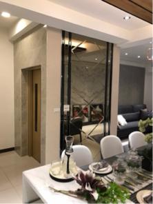 翔茂土木包工業 - 