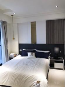 翔茂土木包工業 - 