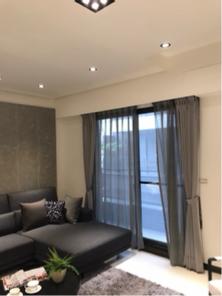 翔茂土木包工業 - 