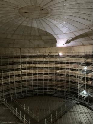 新東發工程行 - 