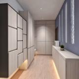 翔茂土木包工業 - 