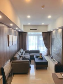 翔茂土木包工業 - 