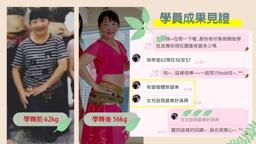 沐客-成人才藝學習平台 -  學員成功見證 沐客-成人才藝學習平台 -  學員成功見證