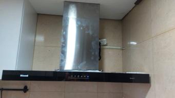 國勝精品廚電行 -  國勝精品廚電行 -