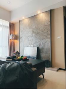 翔茂土木包工業 - 