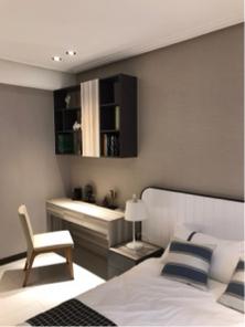 翔茂土木包工業 - 