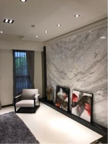 翔茂土木包工業 - 