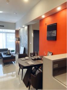 翔茂土木包工業 - 