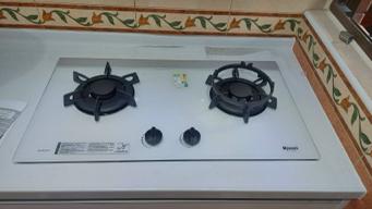 國勝精品廚電行 -  國勝精品廚電行 -