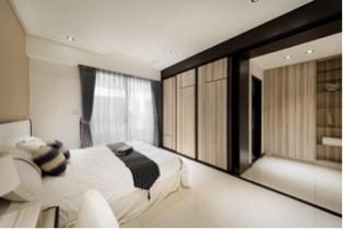 翔茂土木包工業 - 