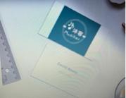 沐客-成人才藝學習平台 - 沐客 沐客-成人才藝學習平台 - 沐客