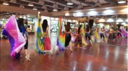 沐客-成人才藝學習平台 - 愉快的上課風格 沐客-成人才藝學習平台 - 愉快的上課風格