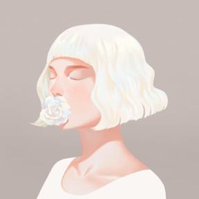 Via Design & Illustration  - 