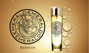 s.han studio  - 包裝設計