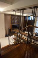 點將室內裝修 - 住宅