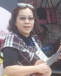 提供混音師服務的專家專業家教