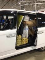 昱信搬家物流貨運 - 