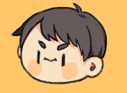 提供unity教程服務的專家謝淳宇