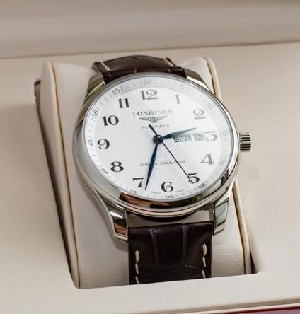 嘻影力影像工作室 - 