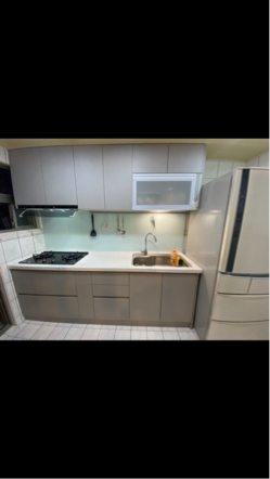 沃克精品廚具&系統櫃 - 