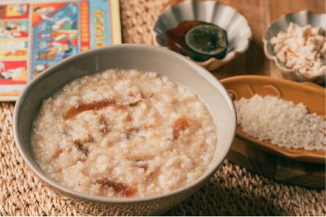 可立科影像 Klick Films - 