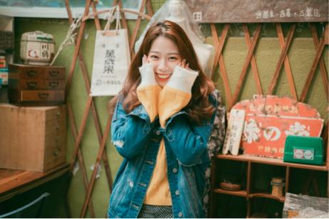 可立科影像 Klick Films - 