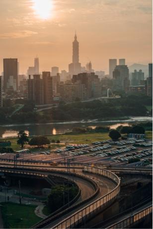 可立科影像 Klick Films - 