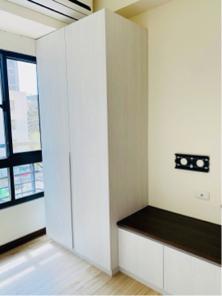 沃克精品廚具&系統櫃 - 