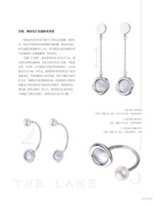 好日子攝影寫真工作室 - 商業攝影 好日子攝影寫真工作室 - 商業攝影