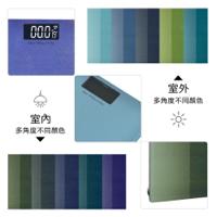 好日子攝影寫真工作室 - 廣告EDM拍攝設計 好日子攝影寫真工作室 - 廣告EDM拍攝設計