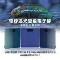 好日子攝影寫真工作室 - 廣告EDM拍攝設計 好日子攝影寫真工作室 - 廣告EDM拍攝設計