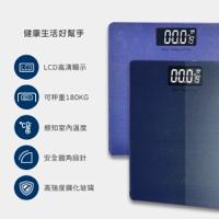 好日子攝影寫真工作室 -  廣告EDM拍攝設計 好日子攝影寫真工作室 -  廣告EDM拍攝設計